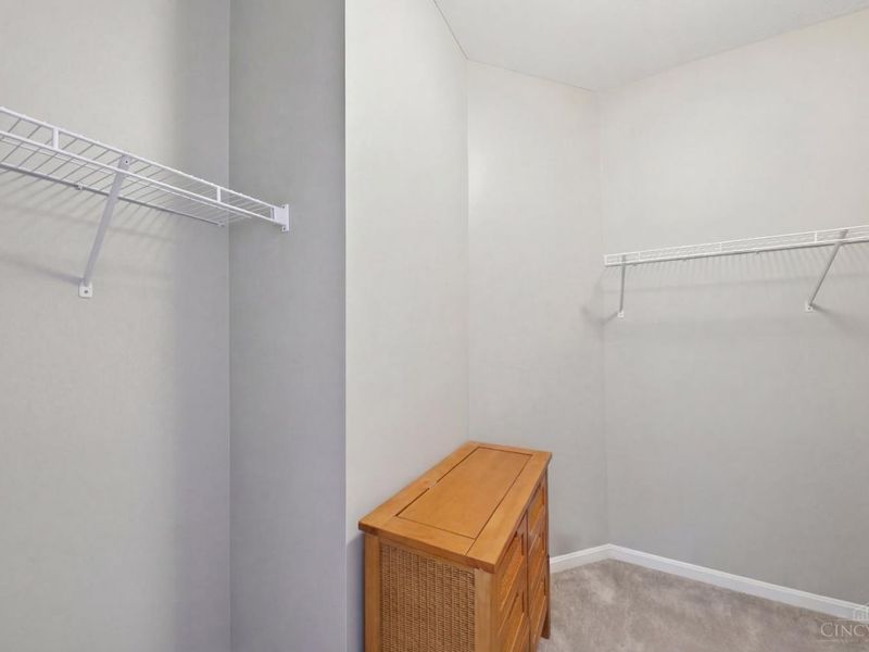 966 London Court, Union Twp, OH 45245 Photo 33