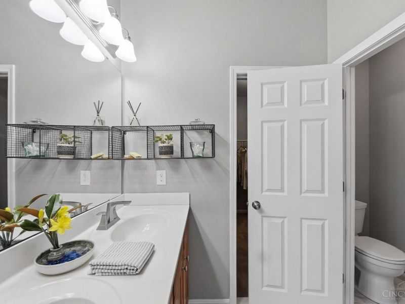 966 London Court, Union Twp, OH 45245 Photo 34