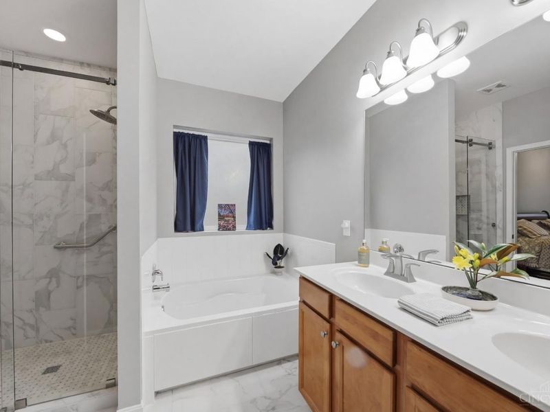 966 London Court, Union Twp, OH 45245 Photo 35