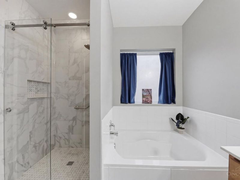 966 London Court, Union Twp, OH 45245 Photo 36