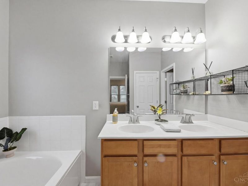 966 London Court, Union Twp, OH 45245 Photo 37