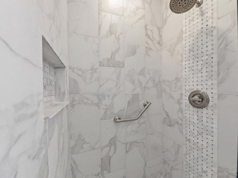 966 London Court, Union Twp, OH 45245 Photo 38