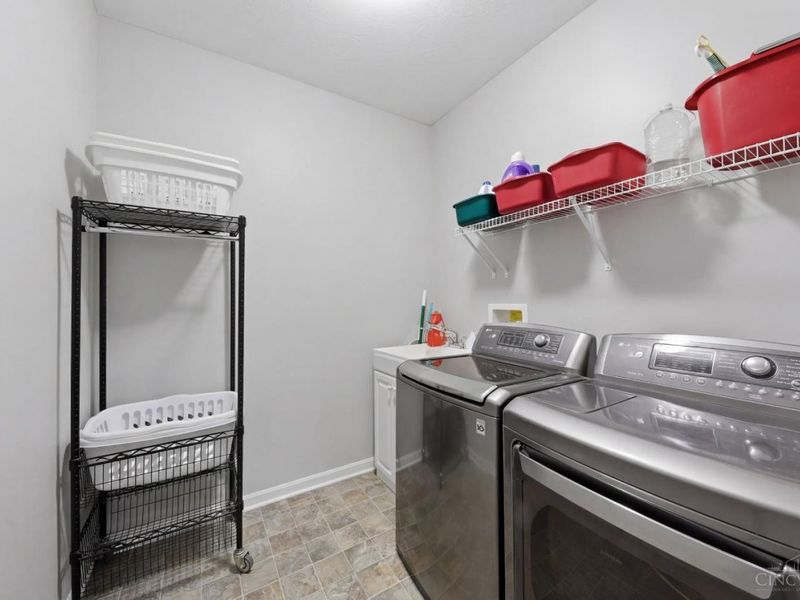 966 London Court, Union Twp, OH 45245 Photo 39