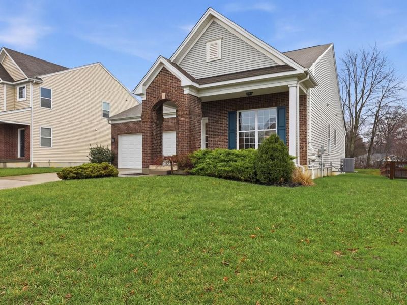 966 London Court, Union Twp, OH 45245 Photo 4