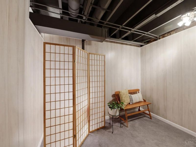 966 London Court, Union Twp, OH 45245 Photo 40