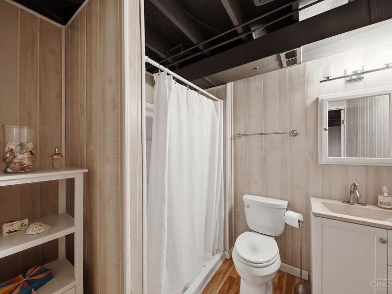 966 London Court, Union Twp, OH 45245 Photo 41