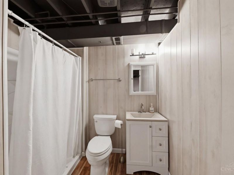 966 London Court, Union Twp, OH 45245 Photo 42