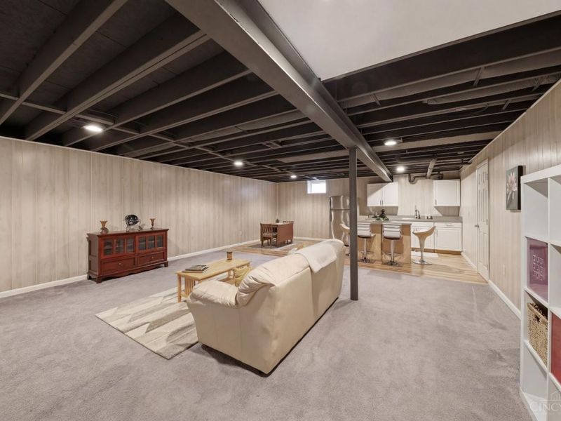 966 London Court, Union Twp, OH 45245 Photo 43