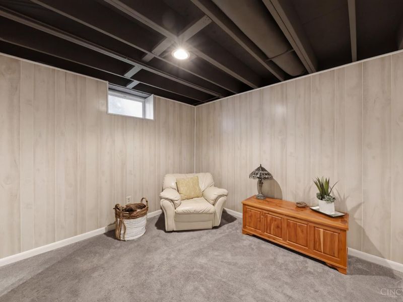 966 London Court, Union Twp, OH 45245 Photo 44