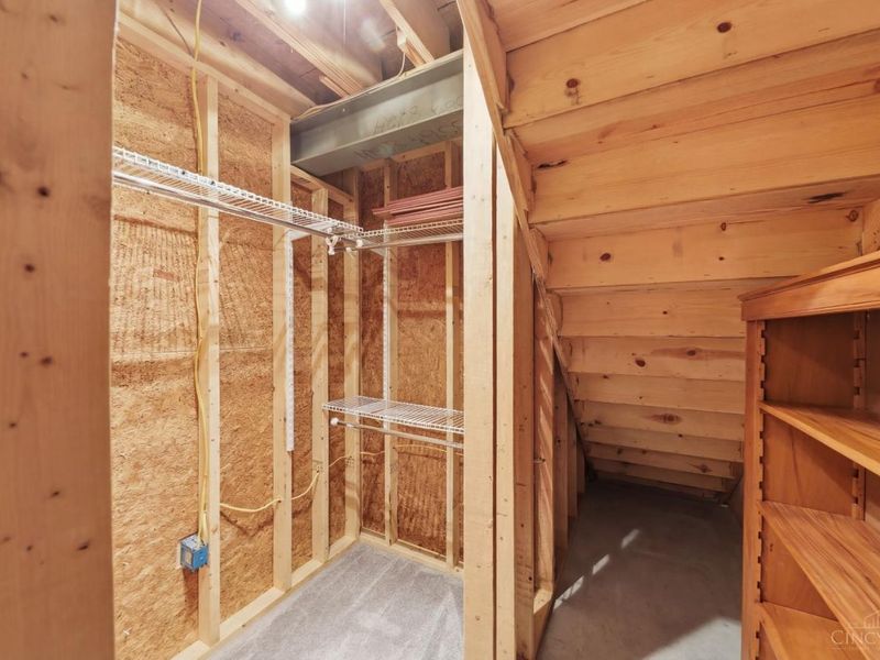 966 London Court, Union Twp, OH 45245 Photo 45