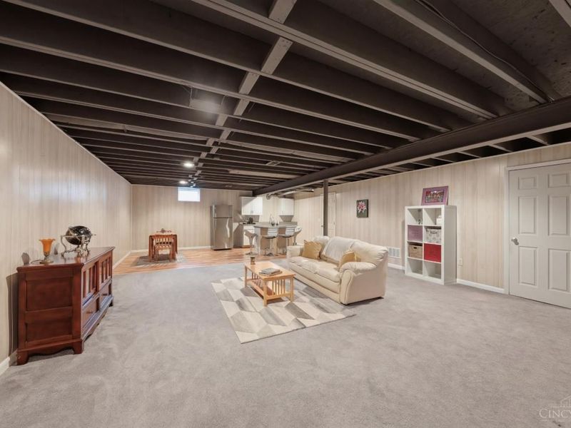 966 London Court, Union Twp, OH 45245 Photo 46