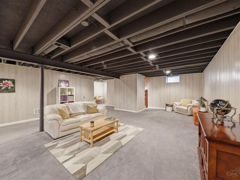 966 London Court, Union Twp, OH 45245 Photo 47