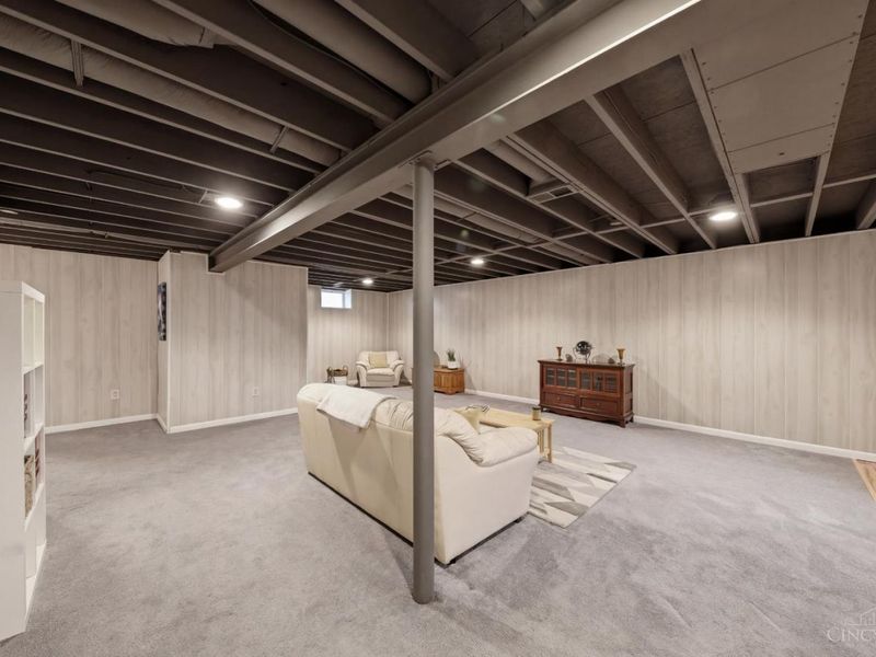 966 London Court, Union Twp, OH 45245 Photo 48