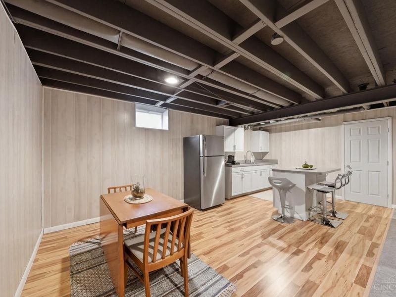 966 London Court, Union Twp, OH 45245 Photo 49