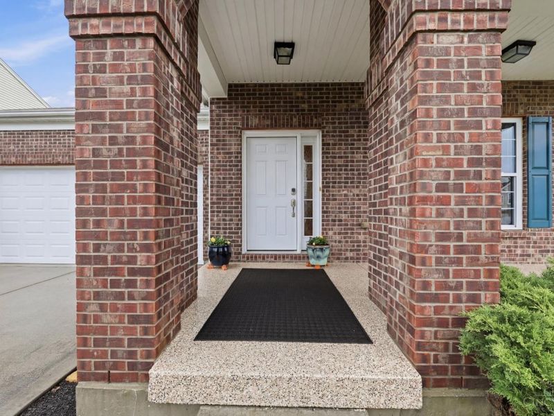 966 London Court, Union Twp, OH 45245 Photo 5