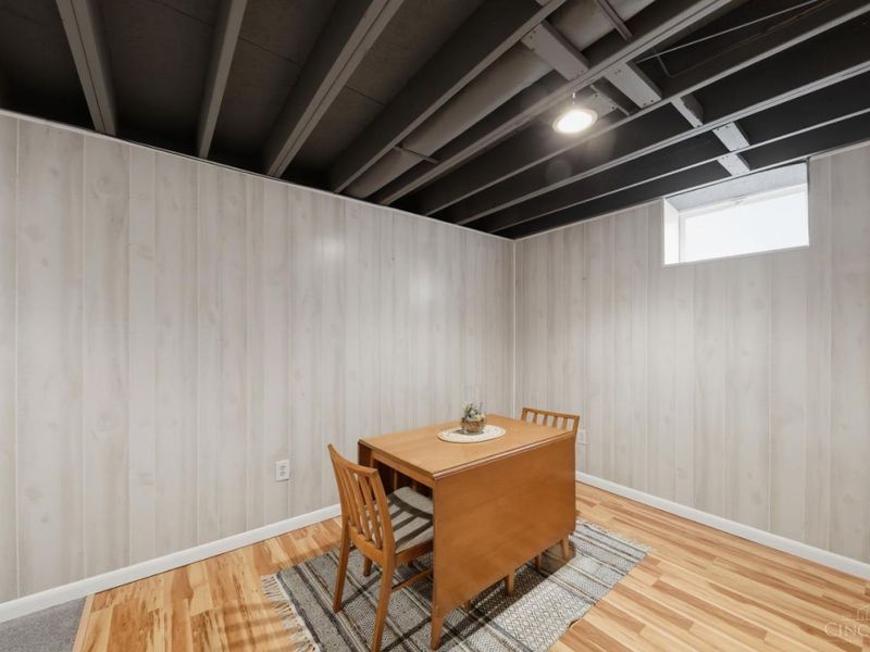 966 London Court, Union Twp, OH 45245 Photo 50