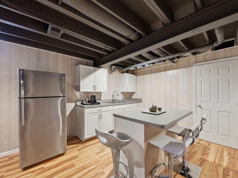 966 London Court, Union Twp, OH 45245 Photo 51