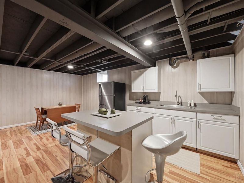 966 London Court, Union Twp, OH 45245 Photo 52