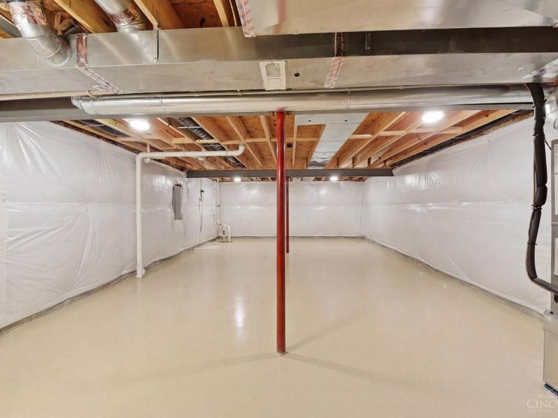 966 London Court, Union Twp, OH 45245 Photo 53