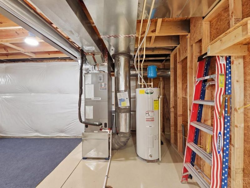 966 London Court, Union Twp, OH 45245 Photo 54