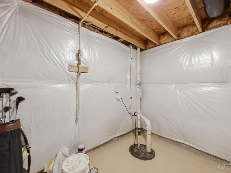 966 London Court, Union Twp, OH 45245 Photo 55