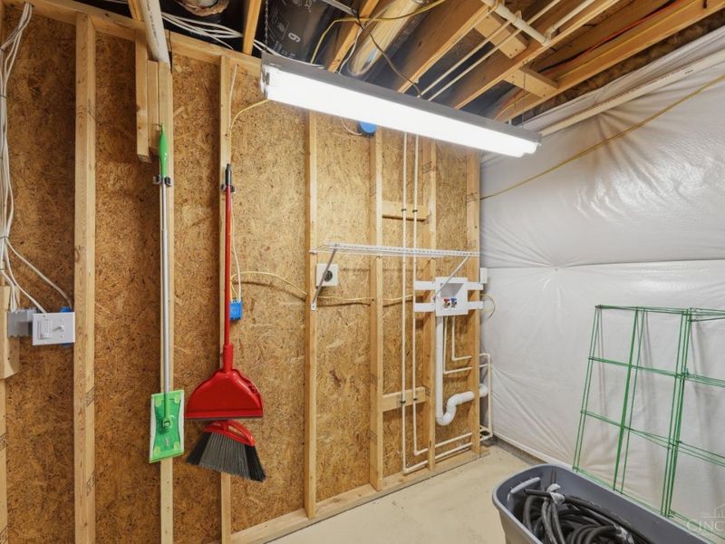 966 London Court, Union Twp, OH 45245 Photo 56