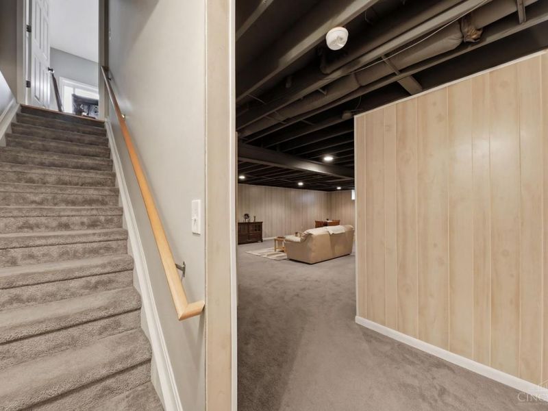 966 London Court, Union Twp, OH 45245 Photo 57