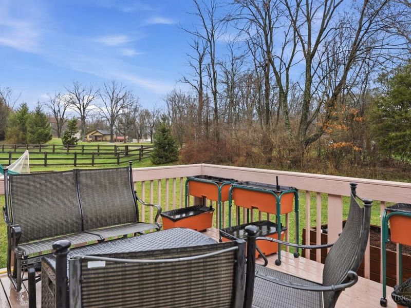 966 London Court, Union Twp, OH 45245 Photo 59