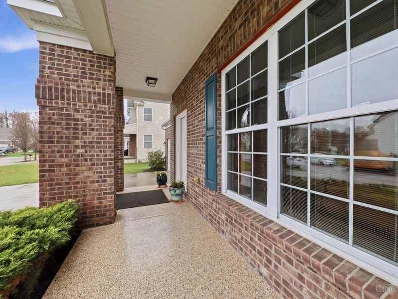 966 London Court, Union Twp, OH 45245 Photo 6