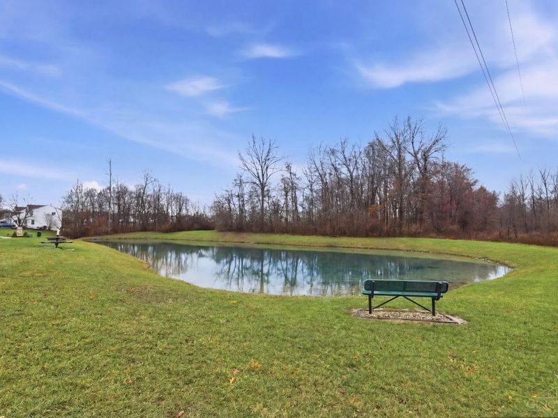 966 London Court, Union Twp, OH 45245 Photo 60