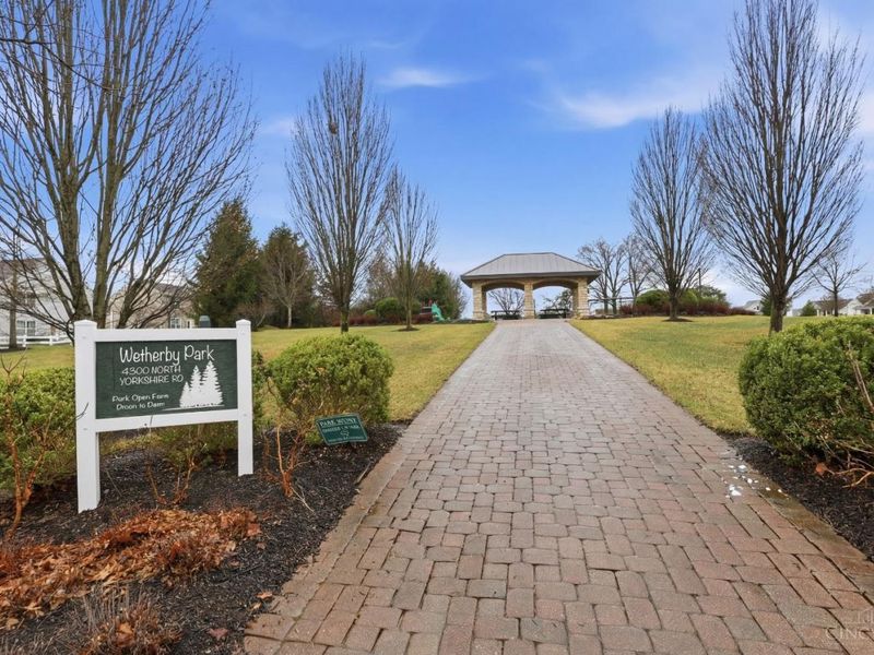 966 London Court, Union Twp, OH 45245 Photo 61