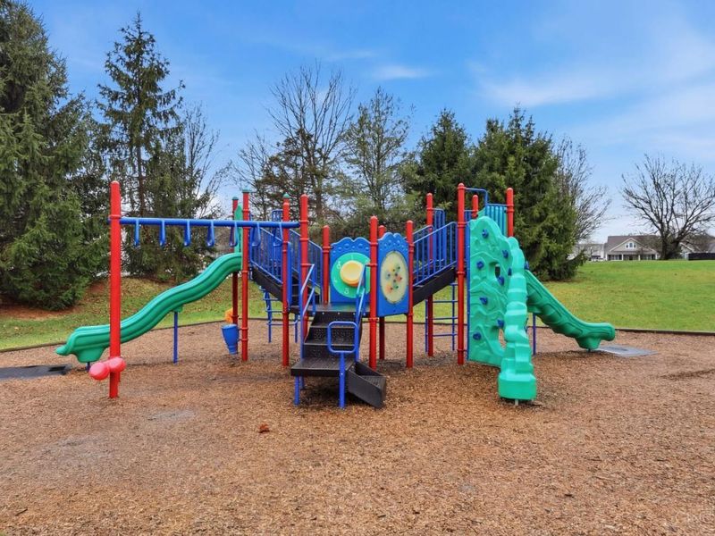 966 London Court, Union Twp, OH 45245 Photo 62