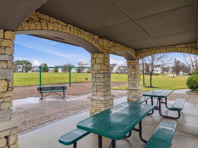 966 London Court, Union Twp, OH 45245 Photo 63