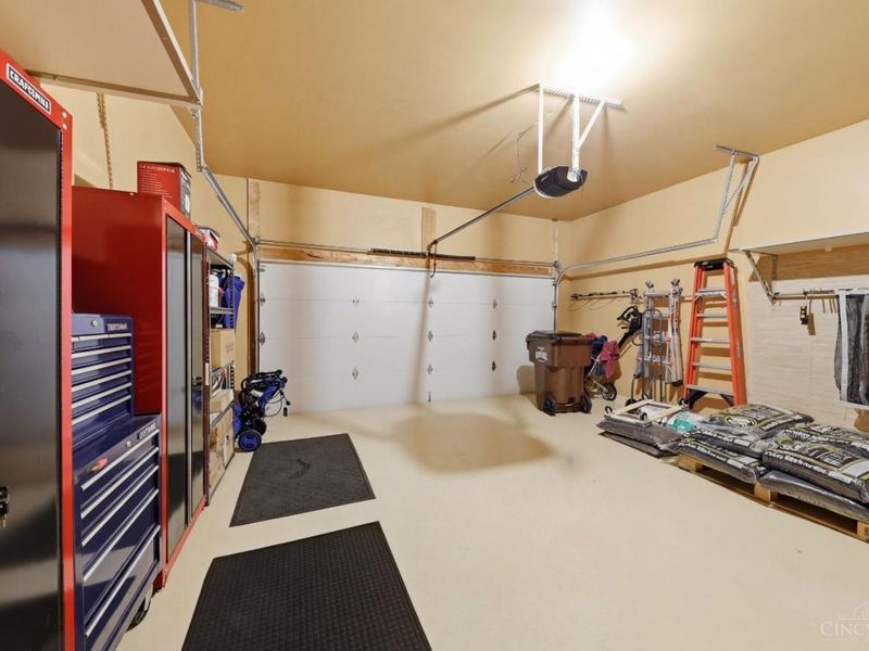 966 London Court, Union Twp, OH 45245 Photo 64