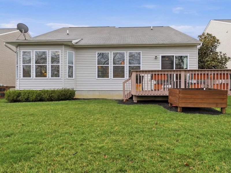 966 London Court, Union Twp, OH 45245 Photo 66