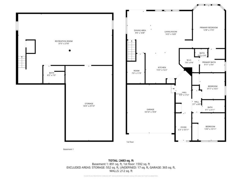 966 London Court, Union Twp, OH 45245 Photo 67