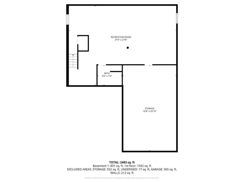 966 London Court, Union Twp, OH 45245 Photo 68