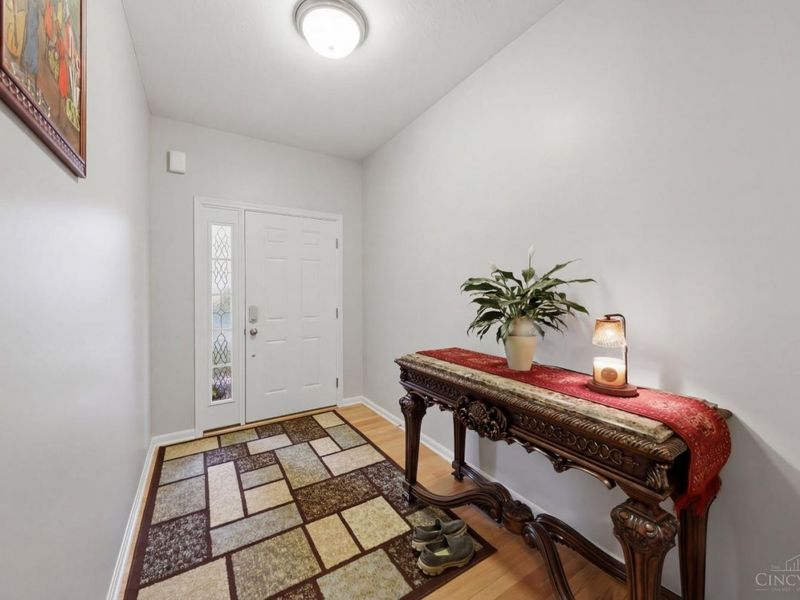 966 London Court, Union Twp, OH 45245 Photo 7