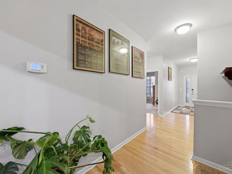 966 London Court, Union Twp, OH 45245 Photo 8