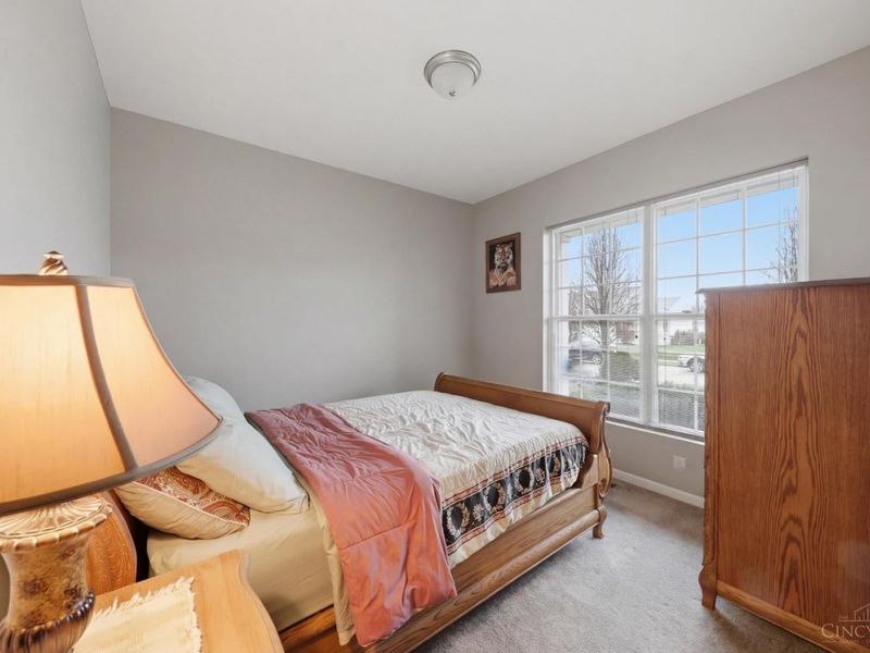 966 London Court, Union Twp, OH 45245 Photo 9