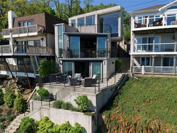 75-34 West Shore Road , Unit 34, Port Washington, NY 11050