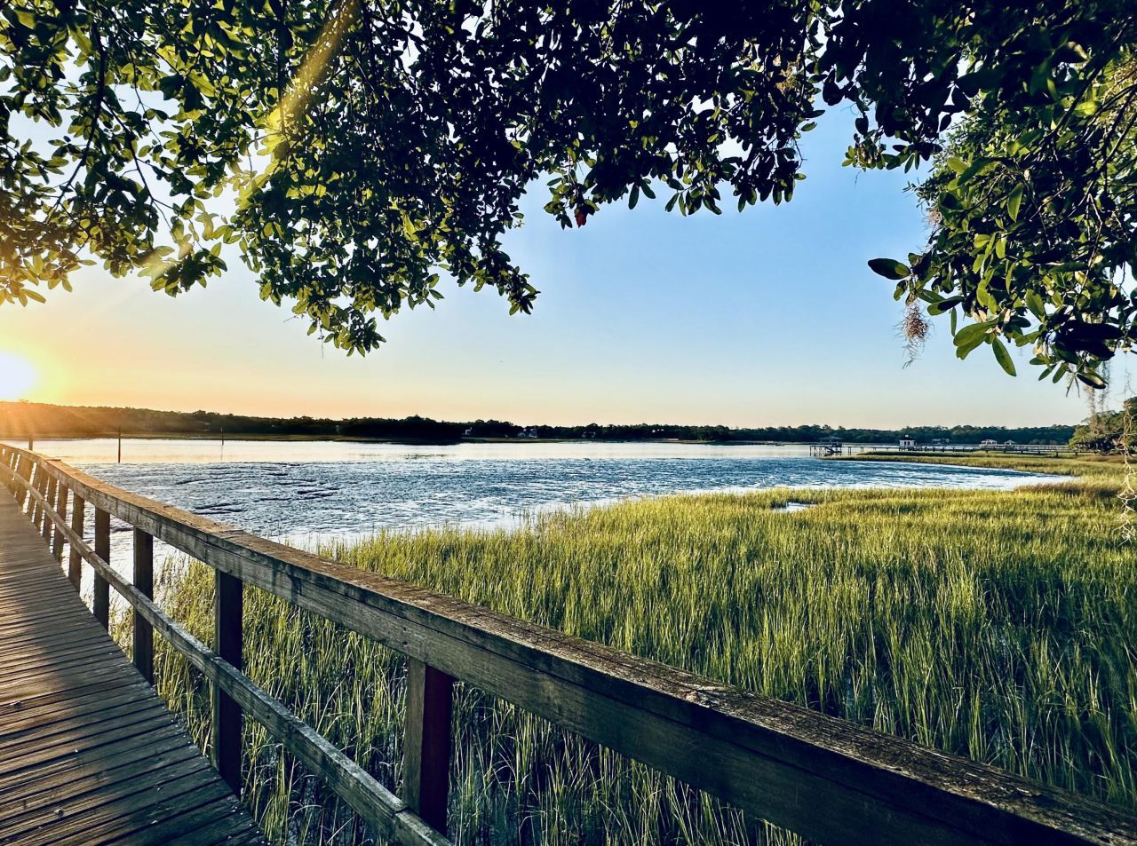 4208 Elcid Way Photo 1