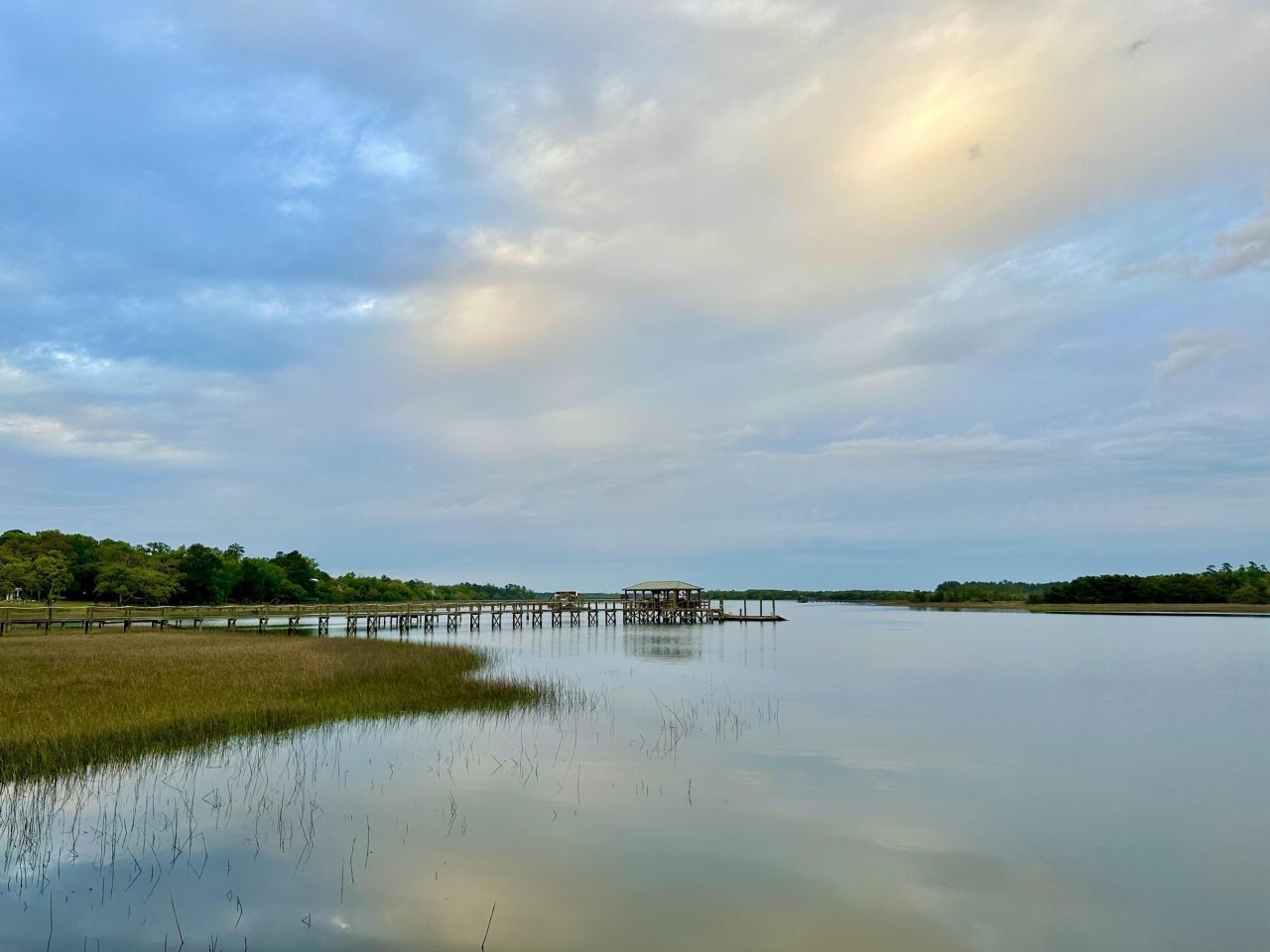 4208 Elcid Way Photo 2