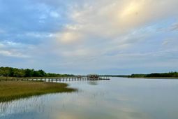 4208 Elcid Way photo 4