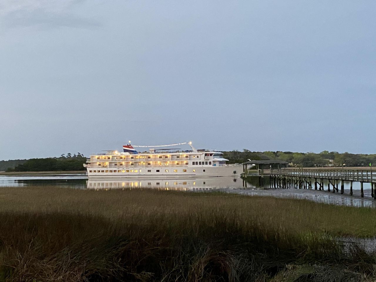 4208 Elcid Way Photo 3