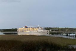 4208 Elcid Way photo 4