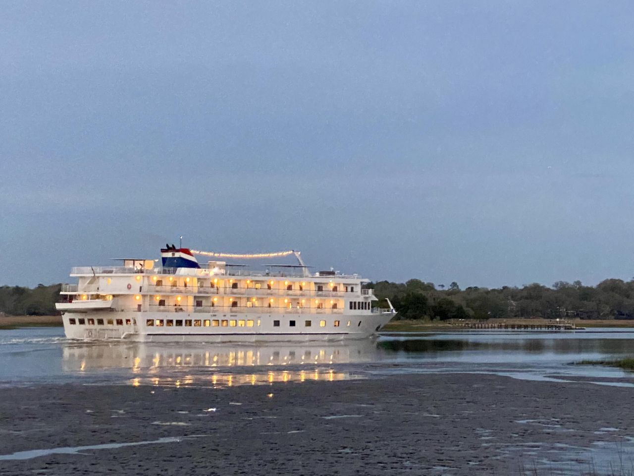 4208 Elcid Way Photo 4