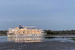 4208 Elcid Way photo 4