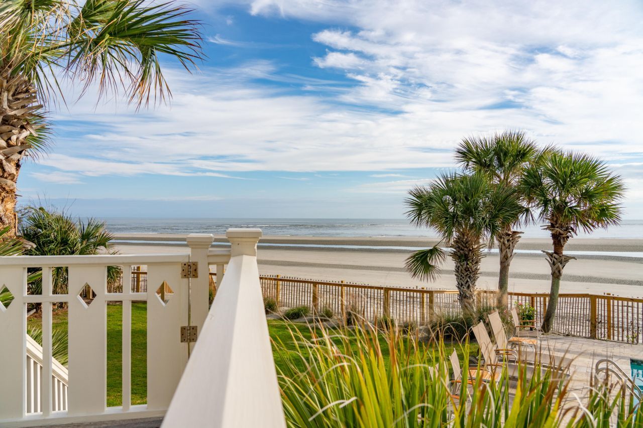 112 Ocean Boulevard Photo 100
