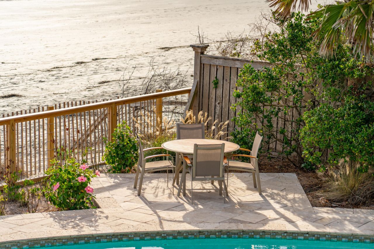 112 Ocean Boulevard Photo 101